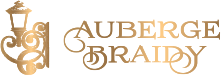 Auberge Braidy